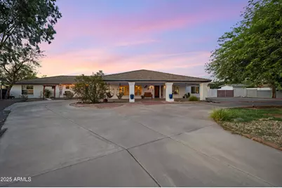 2032 E Euclid Avenue, Phoenix, AZ 85042 - Photo 4