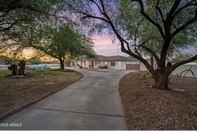 2032 E Euclid Avenue, Phoenix, AZ 85042 - Photo 1