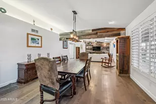 2032 E Euclid Ave, Phoenix, AZ 85042 - Photo 18