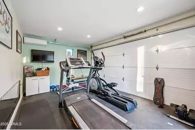 2032 E Euclid Avenue, Phoenix, AZ 85042 - Photo 42