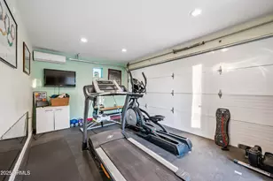 2032 E Euclid Ave, Phoenix, AZ 85042 - Photo 42