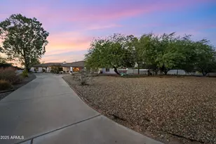 2032 E Euclid Ave, Phoenix, AZ 85042 - Photo 6