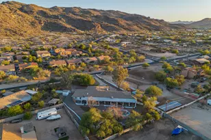 2032 E Euclid Ave, Phoenix, AZ 85042 - Photo 4