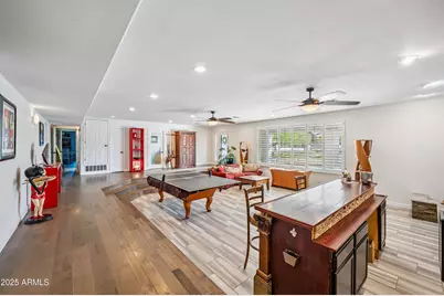 2032 E Euclid Avenue, Phoenix, AZ 85042 - Photo 14