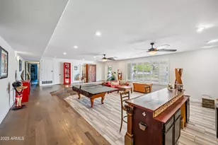 2032 E Euclid Ave, Phoenix, AZ 85042 - Photo 14