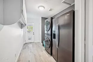 2032 E Euclid Ave, Phoenix, AZ 85042 - Photo 30