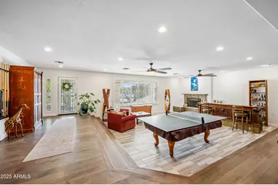 2032 E Euclid Avenue, Phoenix, AZ 85042 - Photo 10