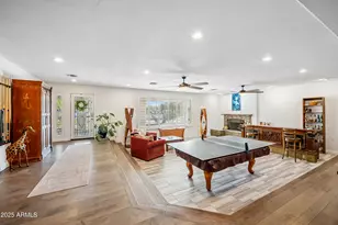 2032 E Euclid Ave, Phoenix, AZ 85042 - Photo 10