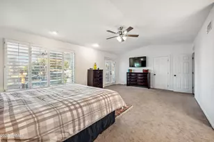 2032 E Euclid Ave, Phoenix, AZ 85042 - Photo 34