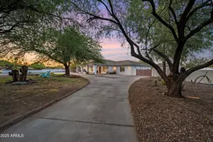 2032 E Euclid Ave, Phoenix, AZ 85042 - Photo 2