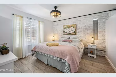 2032 E Euclid Avenue, Phoenix, AZ 85042 - Photo 22