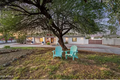 2032 E Euclid Avenue, Phoenix, AZ 85042 - Photo 6