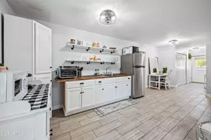 2032 E Euclid Ave, Phoenix, AZ 85042 - Photo 28