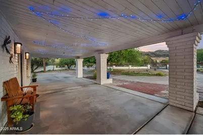 2032 E Euclid Avenue, Phoenix, AZ 85042 - Photo 8