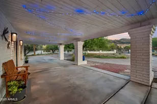 2032 E Euclid Ave, Phoenix, AZ 85042 - Photo 8