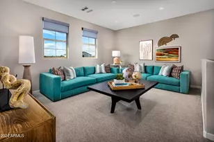 10198 S Dutchman Dr, Apache Junction, AZ 85120 - Photo 12