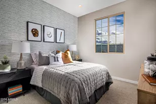 10198 S Dutchman Dr, Apache Junction, AZ 85120 - Photo 16