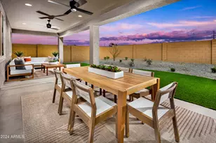 10198 S Dutchman Dr, Apache Junction, AZ 85120 - Photo 4