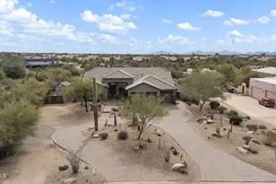 7027 E Barwick Dr, Scottsdale, AZ 85266 - Photo 38