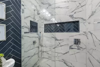 7027 E Barwick Drive, Scottsdale, AZ 85266 - Photo 24