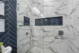 7027 E Barwick Dr, Scottsdale, AZ 85266 - Photo 24