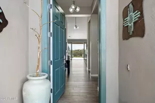 7027 E Barwick Dr, Scottsdale, AZ 85266 - Photo 6