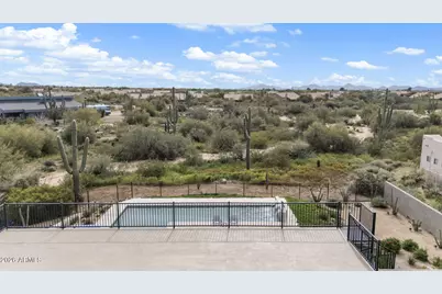 7027 E Barwick Drive, Scottsdale, AZ 85266 - Photo 32