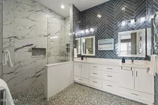 7027 E Barwick Dr, Scottsdale, AZ 85266 - Photo 18