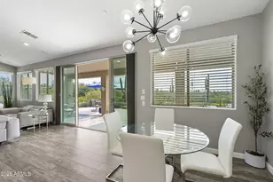 7027 E Barwick Dr, Scottsdale, AZ 85266 - Photo 12