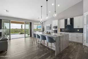 7027 E Barwick Dr, Scottsdale, AZ 85266 - Photo 10