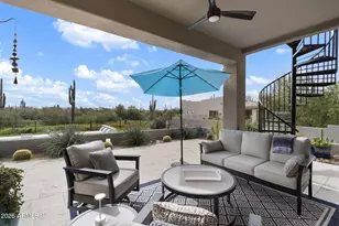 7027 E Barwick Dr, Scottsdale, AZ 85266 - Photo 26