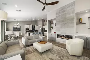 7027 E Barwick Dr, Scottsdale, AZ 85266 - Photo 14