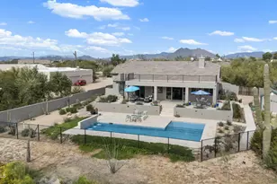 7027 E Barwick Dr, Scottsdale, AZ 85266 - Photo 36