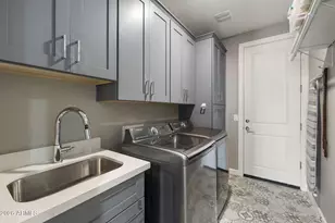 7027 E Barwick Dr, Scottsdale, AZ 85266 - Photo 34