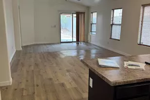 13282 E Primrose Ln, Florence, AZ 85132 - Photo 4