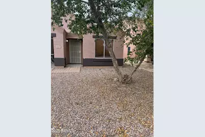 13282 E Primrose Lane, Florence, AZ 85132 - Photo 1