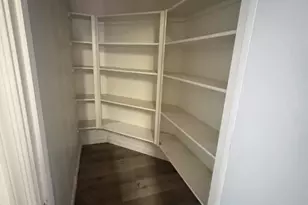 13282 E Primrose Ln, Florence, AZ 85132 - Photo 6