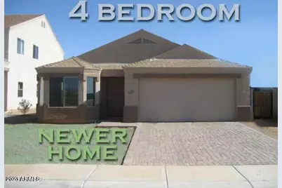 13282 E Primrose Lane, Florence, AZ 85132 - Photo 1