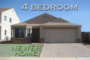 13282 E Primrose Ln, Florence, AZ 85132 - Photo 1