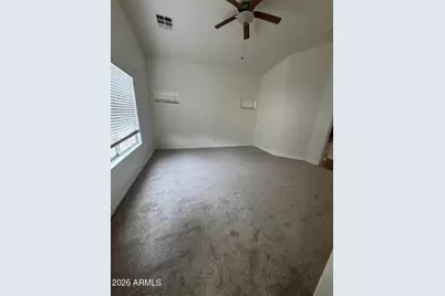 13282 E Primrose Lane, Florence, AZ 85132 - Photo 8