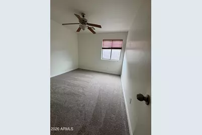 13282 E Primrose Lane, Florence, AZ 85132 - Photo 14