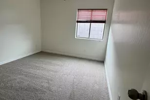 13282 E Primrose Ln, Florence, AZ 85132 - Photo 14