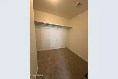 13282 E Primrose Lane, Florence, AZ 85132 - Photo 10