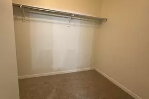 13282 E Primrose Ln, Florence, AZ 85132 - Photo 10