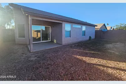 5503 S 41st Place, Phoenix, AZ 85040 - Photo 8