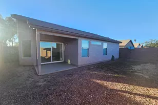 5503 S 41st Pl, Phoenix, AZ 85040 - Photo 8