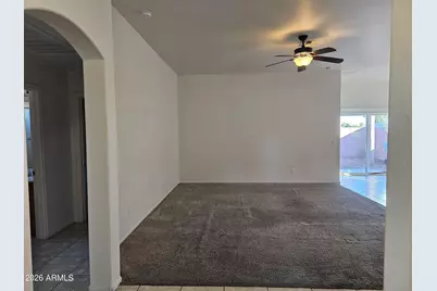 5503 S 41st Place, Phoenix, AZ 85040 - Photo 4