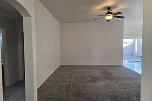 5503 S 41st Pl, Phoenix, AZ 85040 - Photo 4