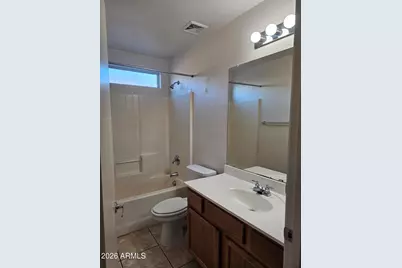 5503 S 41st Place, Phoenix, AZ 85040 - Photo 10