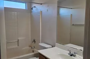 5503 S 41st Pl, Phoenix, AZ 85040 - Photo 10